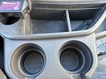 2026 Ford E-350 RWD Service Utility Van for sale #260046 - photo 24
