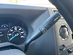 2026 Ford E-350 RWD Service Utility Van for sale #260046 - photo 25