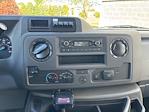 2026 Ford E-350 RWD Service Utility Van for sale #260046 - photo 26
