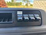 2026 Ford E-350 RWD Service Utility Van for sale #260046 - photo 27