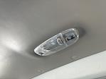 2026 Ford E-350 RWD Service Utility Van for sale #260046 - photo 29