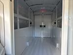 2026 Ford E-350 RWD Service Utility Van for sale #260046 - photo 30
