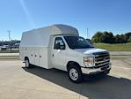 2026 Ford E-350 RWD Service Utility Van for sale #260046 - photo 31