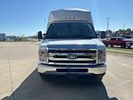 2026 Ford E-350 RWD Service Utility Van for sale #260046 - photo 6