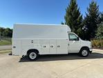 2026 Ford E-350 RWD Service Utility Van for sale #260046 - photo 7
