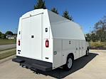 2026 Ford E-350 RWD Service Utility Van for sale #260046 - photo 3