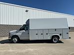 2026 Ford E-350 RWD Service Utility Van for sale #260046 - photo 10