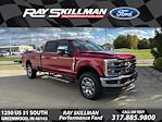 2026 Ford F-350 Crew Cab SRW 4WD Pickup for sale #260047 - photo 1