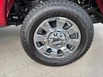 2026 Ford F-350 Crew Cab SRW 4WD Pickup for sale #260047 - photo 9