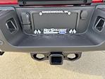 2026 Ford F-350 Crew Cab SRW 4WD Pickup for sale #260047 - photo 10