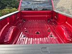 2026 Ford F-350 Crew Cab SRW 4WD Pickup for sale #260047 - photo 11