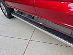 2026 Ford F-350 Crew Cab SRW 4WD Pickup for sale #260047 - photo 12