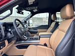 2026 Ford F-350 Crew Cab SRW 4WD Pickup for sale #260047 - photo 13