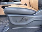 2026 Ford F-350 Crew Cab SRW 4WD Pickup for sale #260047 - photo 14
