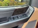 2026 Ford F-350 Crew Cab SRW 4WD Pickup for sale #260047 - photo 15