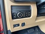 2026 Ford F-350 Crew Cab SRW 4WD Pickup for sale #260047 - photo 16