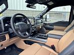 2026 Ford F-350 Crew Cab SRW 4WD Pickup for sale #260047 - photo 17