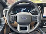 2026 Ford F-350 Crew Cab SRW 4WD Pickup for sale #260047 - photo 18