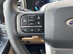 2026 Ford F-350 Crew Cab SRW 4WD Pickup for sale #260047 - photo 19