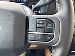 2026 Ford F-350 Crew Cab SRW 4WD Pickup for sale #260047 - photo 20