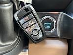 2026 Ford F-350 Crew Cab SRW 4WD Pickup for sale #260047 - photo 22
