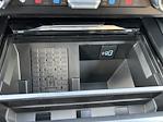 2026 Ford F-350 Crew Cab SRW 4WD Pickup for sale #260047 - photo 28