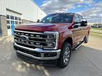 2026 Ford F-350 Crew Cab SRW 4WD Pickup for sale #260047 - photo 3