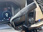 2026 Ford F-350 Crew Cab SRW 4WD Pickup for sale #260047 - photo 29