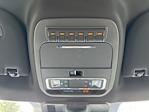 2026 Ford F-350 Crew Cab SRW 4WD Pickup for sale #260047 - photo 30