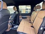 2026 Ford F-350 Crew Cab SRW 4WD Pickup for sale #260047 - photo 31