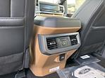 2026 Ford F-350 Crew Cab SRW 4WD Pickup for sale #260047 - photo 32