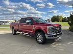 2026 Ford F-350 Crew Cab SRW 4WD Pickup for sale #260047 - photo 33