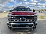 2026 Ford F-350 Crew Cab SRW 4WD Pickup for sale #260047 - photo 4