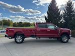 2026 Ford F-350 Crew Cab SRW 4WD Pickup for sale #260047 - photo 5