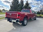 2026 Ford F-350 Crew Cab SRW 4WD Pickup for sale #260047 - photo 2