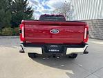 2026 Ford F-350 Crew Cab SRW 4WD Pickup for sale #260047 - photo 6