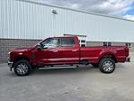 2026 Ford F-350 Crew Cab SRW 4WD Pickup for sale #260047 - photo 8