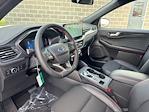 2026 Ford Escape AWD SUV for sale #260050 - photo 15