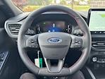 2026 Ford Escape AWD SUV for sale #260050 - photo 16