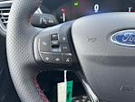2026 Ford Escape AWD SUV for sale #260050 - photo 17