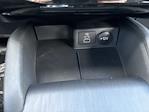 2026 Ford Escape AWD SUV for sale #260050 - photo 26