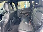 2026 Ford Escape AWD SUV for sale #260050 - photo 29