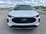 2026 Ford Escape AWD SUV for sale #260050 - photo 4