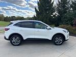 2026 Ford Escape AWD SUV for sale #260050 - photo 5