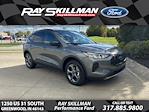 2026 Ford Escape AWD SUV for sale #260051 - photo 1