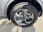 2026 Ford Escape AWD SUV for sale #260051 - photo 9