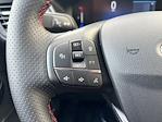 2026 Ford Escape AWD SUV for sale #260051 - photo 17