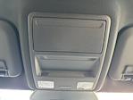 2026 Ford Escape AWD SUV for sale #260051 - photo 28
