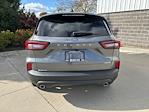 2026 Ford Escape AWD SUV for sale #260051 - photo 6