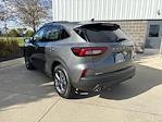 2026 Ford Escape AWD SUV for sale #260051 - photo 7